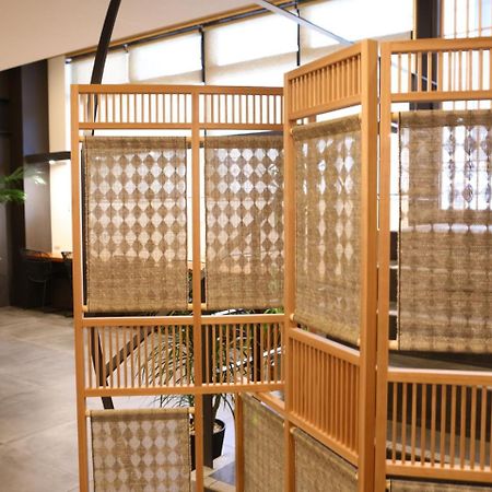 Hotel Marufuku Kyoto Higashiyama Dış mekan fotoğraf