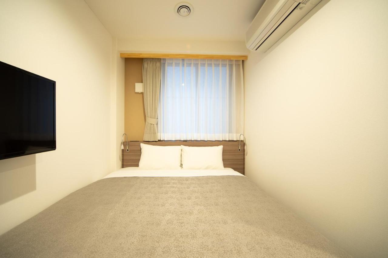 Hotel Marufuku Kyoto Higashiyama Oda fotoğraf