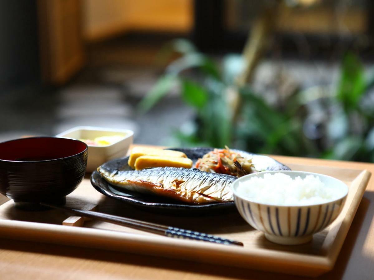Hotel Marufuku Kyoto Higashiyama Dış mekan fotoğraf
