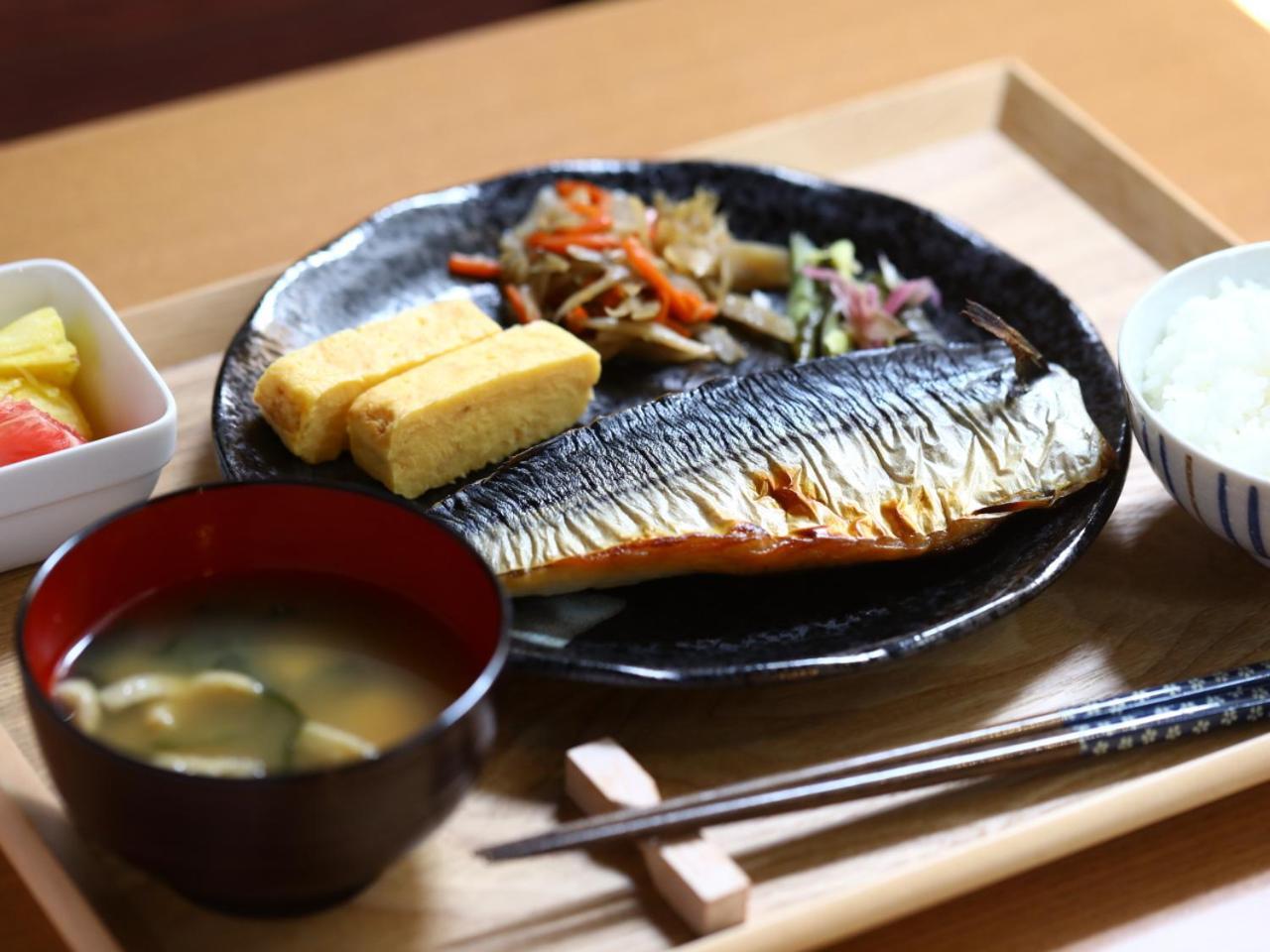 Hotel Marufuku Kyoto Higashiyama Dış mekan fotoğraf